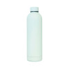 Brit Double Wall Water Bottles Mint